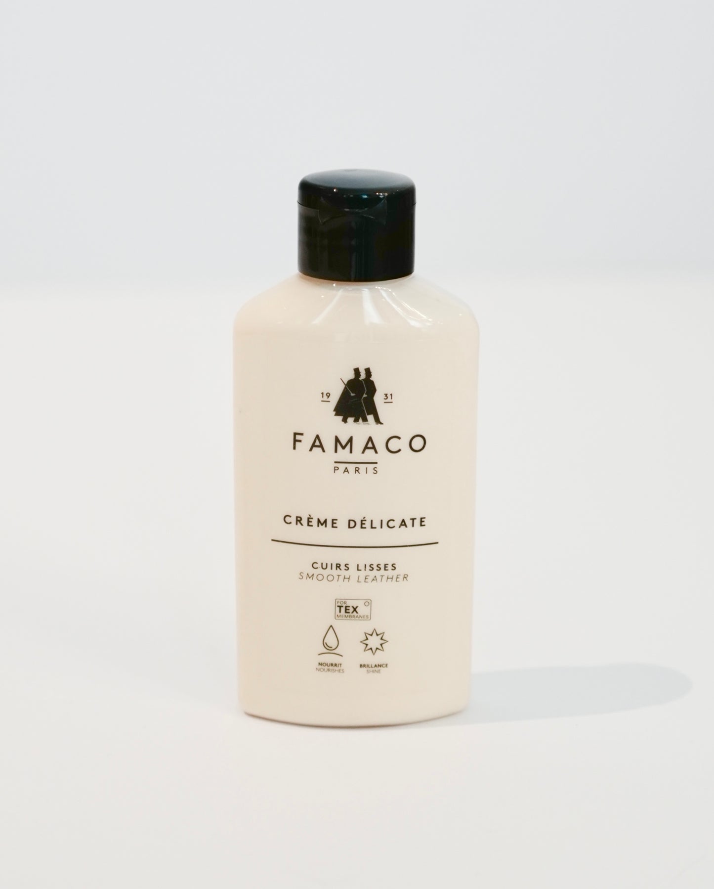 Famaco Leather Conditioner